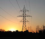Casa-1000 ‘will Accelerate  Big Projects in the Region